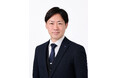 「2026年版　ホールディングス化後に待ち受ける試練～銀行・税理士・M&A業者による罠とは～」セミナーを、2026年9月3日にオンラインで開催