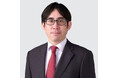 「「採用・定着・育成」の成果を加速させる、中小企業に必要な「これからの」人事制度セミナー」を10月6日に東京で開催【定員50名】