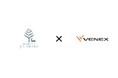 三菱地所の産後ケアサービス「YUARITO（ユアリト）」に、ベネクスのブランケット『リカバリークロス＋』を導入。