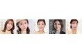 今注目の女性「KOL(Key Opinion Leader)」5人が“ハマる”リカバリーウェア展示&販売特別ウィーク『ワタシは、VENEX。』12月4日(水)~15日(日)新店舗・日本橋にて開催
