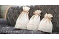 選べるギフトタグやギフトBOXが新登場。クリスマスや誕生日など特別な日や、何気ない日にも、大切な人にはその先ずっと、あなたの想いが繋がるベネクスの「リカバるギフト」を