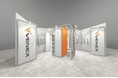 アフターランはベネクスでプラチナリカバリー 今年も「東京マラソンEXPO 2025」に出展