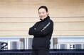 自転車競技にて国内外で活躍する佐藤水菜選手とアンバサダー契約を締結