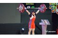 日本体育大学ウエイトリフティング部所属佐藤和花選手とアンバサダー契約を締結。