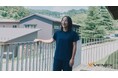 世界で活躍中の女子サッカー選手北川ひかる選手とアンバサダー契約を締結。