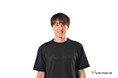 日本バスケットボール界のレジェンド・五十嵐圭選手とアンバサダー契約を締結