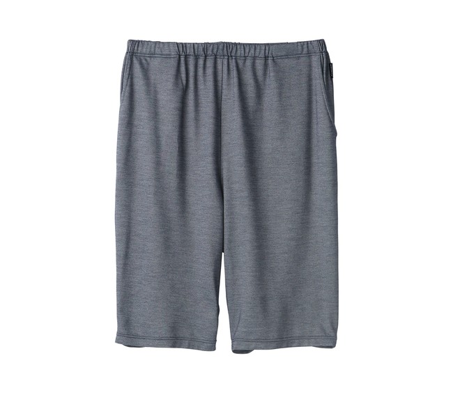 コンフォートクール ハーフパンツ 12,100円(税込) コンフォートクール ハーフパンツ 12,100円(税込)