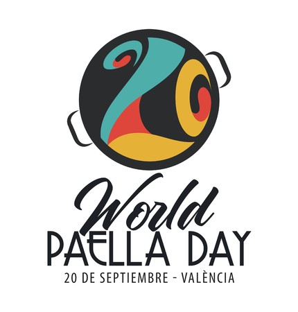 9 日 世界パエリアデー 記念 日本全国のパエリア職人が子供達にオリジナルパエリアを振る舞います Paellamaniaのプレスリリース