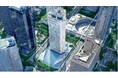 本社移転を機に自社事業への需要急増およびIPO準備の本格化へ対応