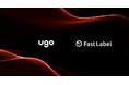 FastLabelとugoがAIロボティクス事業にて業務提携し研究開発やシステム間連携などで協業