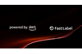 FastLabel、「フィジカル AI 開発支援プログラム by AWS ジャパン」に採択　～ロボティクスAI開発における研究効率の向上と社会実装の加速を図る～