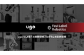 ｕｇｏとFastLabel、フィジカルAI開発者向け「ugo VLAモデル開発研修プログラム」を提供開始 ～国産ヒューマノイドロボットを活用したVLAモデル開発研修を通じて社内ナレッジ蓄積を支援～