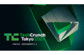 AI開発を10倍速くするFastLabel、TechCrunch Tokyo 2021 スタートアップバトル出場決定