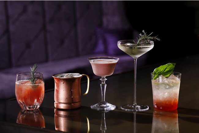 ~温故知新フェア~は、第1弾が4月1日から、第2弾は5月2日から展開します。 ~温故知新フェア~は、第1弾が4月1日から、第2弾は5月2日から展開します。