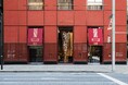 クリスマスは東京銀座資生堂ビルで至福のひとときを 「資生堂パーラー」や「FARO」、「BAR S」にて期間限定メニューを展開