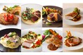 「資生堂パーラー」 支店レストランにて、土佐の恵みで旅するひと皿　「高知県産食材フェア」開催！
