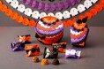HAPPY PAPER HALLOWEEN！資生堂パーラーの「ハロウィンショコラ」、2026年9月1日発売