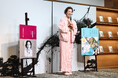 鈴木保奈美 新刊2冊刊行イベントを開催　60歳を迎えた日に、ファンとの交流も
