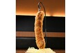 牛たん日和 新橋店 5月24日(日)グランドオープン‼新橋駅徒歩7分、“牛たん × 炭火焼 × 釜めし”で五感を刺激する新しい和食体験を
