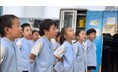 卒園児の平均IQ驚異の120越え!東京いずみ幼稚園で42年間実践されてきた音読テキスト初の書籍化!