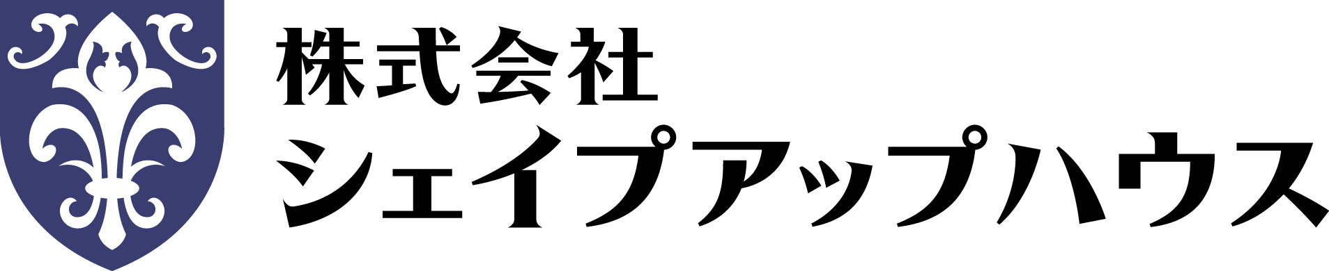 シェイプアップハウス 代表が学校法人 池坊学園の客員教授に就任 株式会社 シェイプアップハウスのプレスリリース