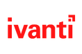 Ivanti、予測型修復機能を搭載し、自律型エンドポイント管理を強化