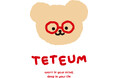 韓国発「TETEUM(テットム)」日本上陸!
