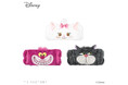 【ディズニー】 猫キャラクターのアイテムが登場！　2月発売
