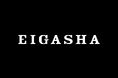 電通クリエイティブピクチャーズ、クリエイターマネジメントチーム「EIGASHA」を始動