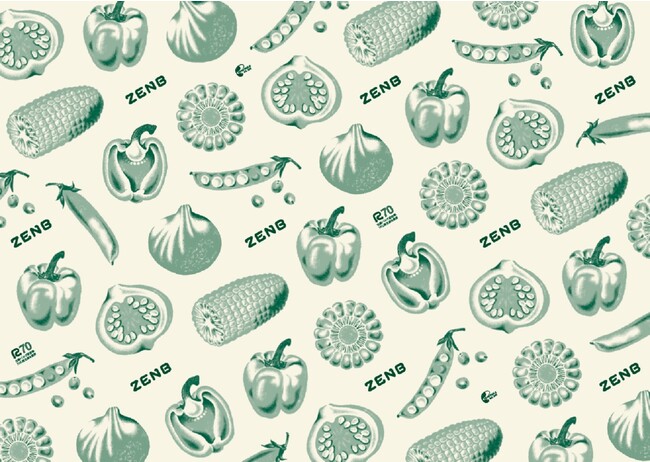 画像はイメージです。