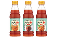 カンタン酢™から初の洋食特化型新商品「カンタン酢™トマト」誕生！