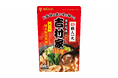 家系ラーメンファン必見！吉村家監修鍋つゆ新発売！