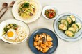 日本女子大学×ミツカンの「にっぽん食プロジェクト」3年目!新しい食の価値「ごはん時間でつながろう。」を“あのメニュー”で体現化 ~学生が驚きの発想で5メニューを考案し、ミツカン公式に~
