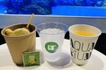 すみだ水族館のマゼランペンギン「ぽんず」とミツカン「ぽん酢」初の冬イベントのコラボレーションが決定!