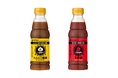 【にんにく好き・旨辛好き界隈がハマる新・万能たれつゆ】新ブランド「LOVERZたれつゆ にんにく醤油・辛旨醤」発売