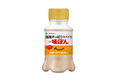 あの味ぽんが粉末に!?無限さっぱりスパイスby味ぽん発売!