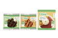 発酵性食物繊維を手軽に楽しみたい方へ「Fibee(ファイビー) 」から新たに3商品が登場!