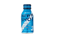 ミツカン史上最大レベルの酢酸量配合!「NEW酢SHOT」新登場!
