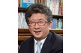 食酢を使った料理を週1回以上摂取することが、毎日の便通に寄与!?