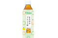 発酵性食物繊維を手軽に楽しみたい方へ「Fibee(ファイビー) 」から「まろやかブレンド茶」が新登場!