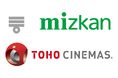 「ミツカン」×「TOHOシネマズ」スペシャルコラボ第二弾が決定！
