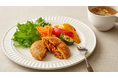 ZENBから待望のカレーパン登場！1食分の野菜が摂れるグルテンフリーパン