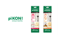 ミツカンから、こんにゃくの新たな価値を提案する新ブランド「pi KON!」9月1日より発売