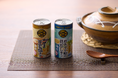 ダイドー×ミツカンの共創から「〆鍋」ブランド初の缶スープが誕生