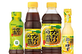 ミツカン「かおりの蔵」 新パッケージにリニューアル！