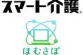 プラス、介護DX伴走支援のビーブリッドと連携 「スマート介護」×「ほむさぽ」で介護現場のICT化を支援