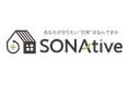 始めやすく続けやすい防災体験の提供防災オンラインショップ「SONAtive（ソナティブ）」オープン