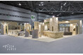 プラス、「ORGATEC TOKYO Awards」で「準グランプリ」を受賞