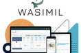 AIで進化するホテルDXシステム『WASIMIL』、AIコンシェルジュ、AIサマリー、スマートAIタグー ホテルのゲスト体験向上をAIでサポート