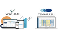 『WASIMIL』、サイトコントローラー『TEMAIRAZU』シリーズとの新機能「マルチ連携」を提供開始